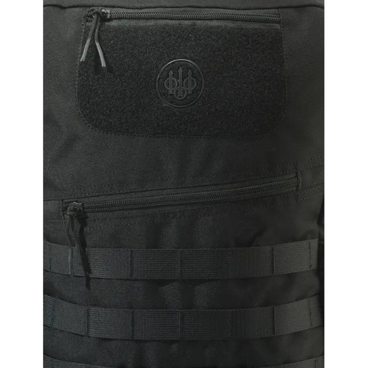 Beretta Tactical Flank Daypack