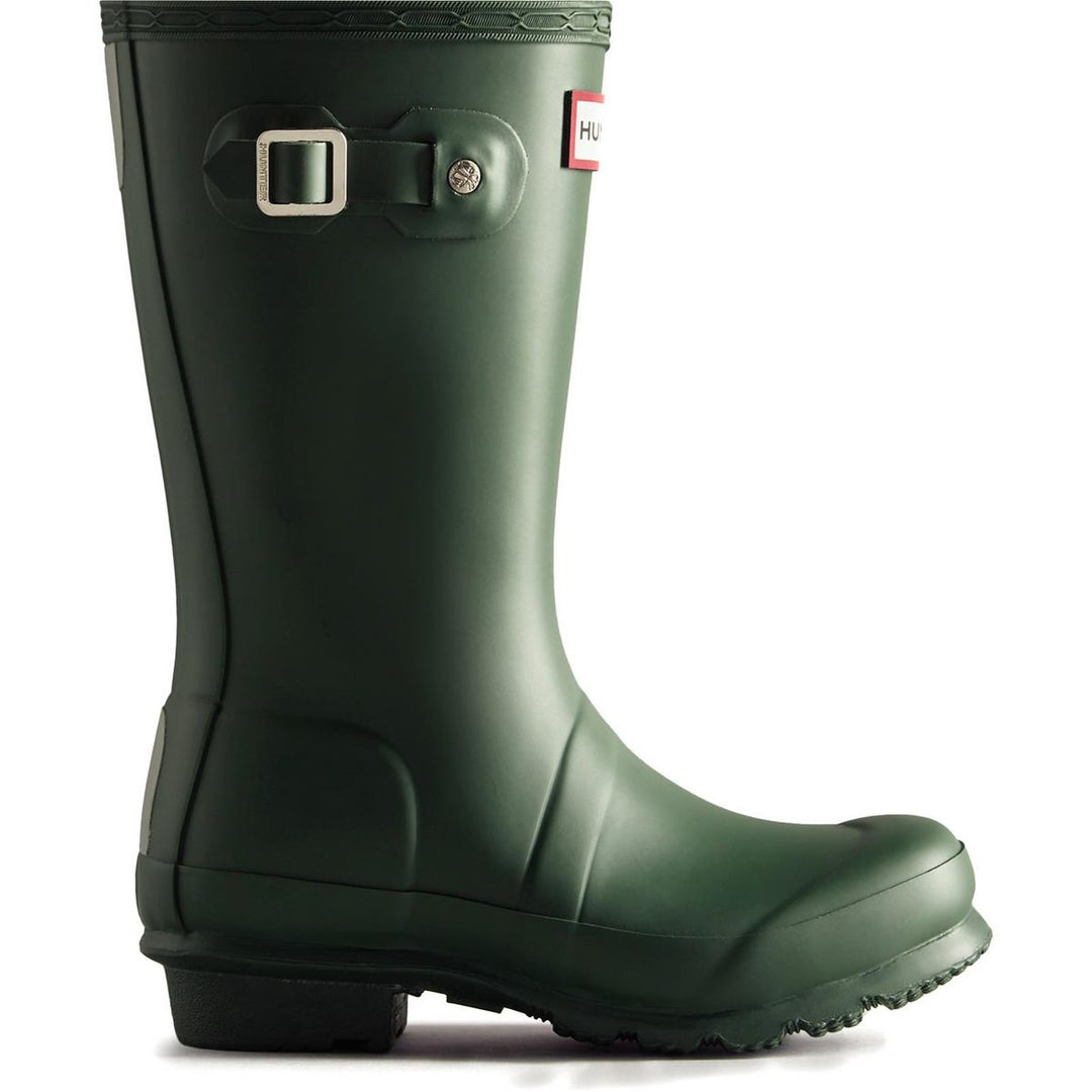 Hunter Junior Originals Boot Hunter – view 4