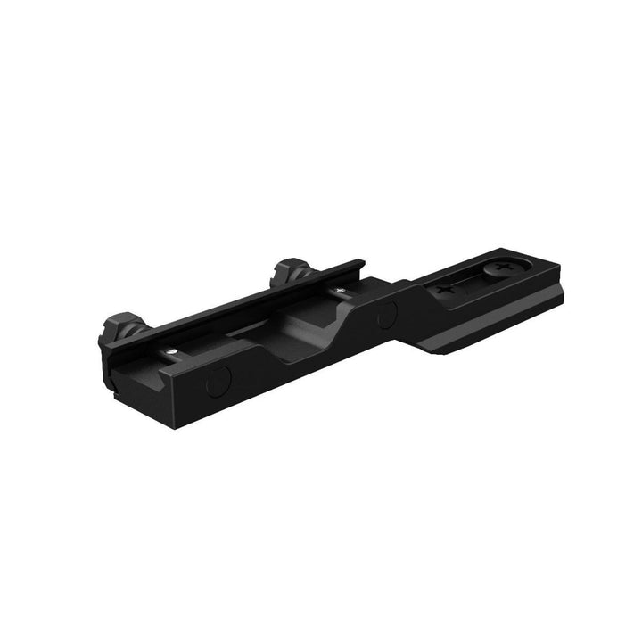 HIKMICRO Accessory HM-THUNDER-R Scope Rail System