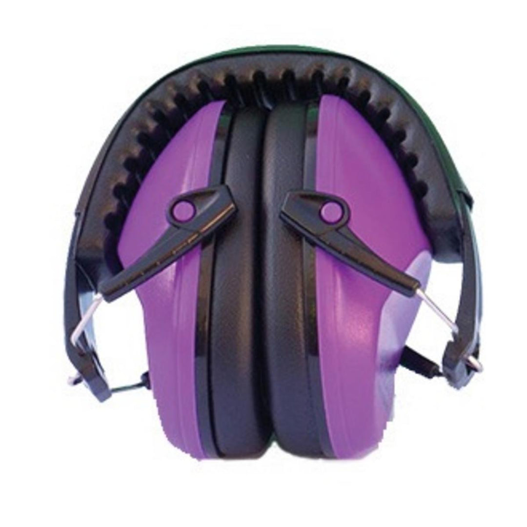 Bisley Compact Hearing Protection