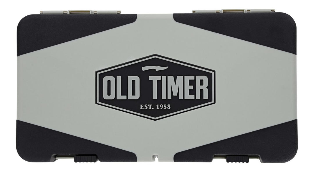 Old Timer Switch-It Hunting Kit
