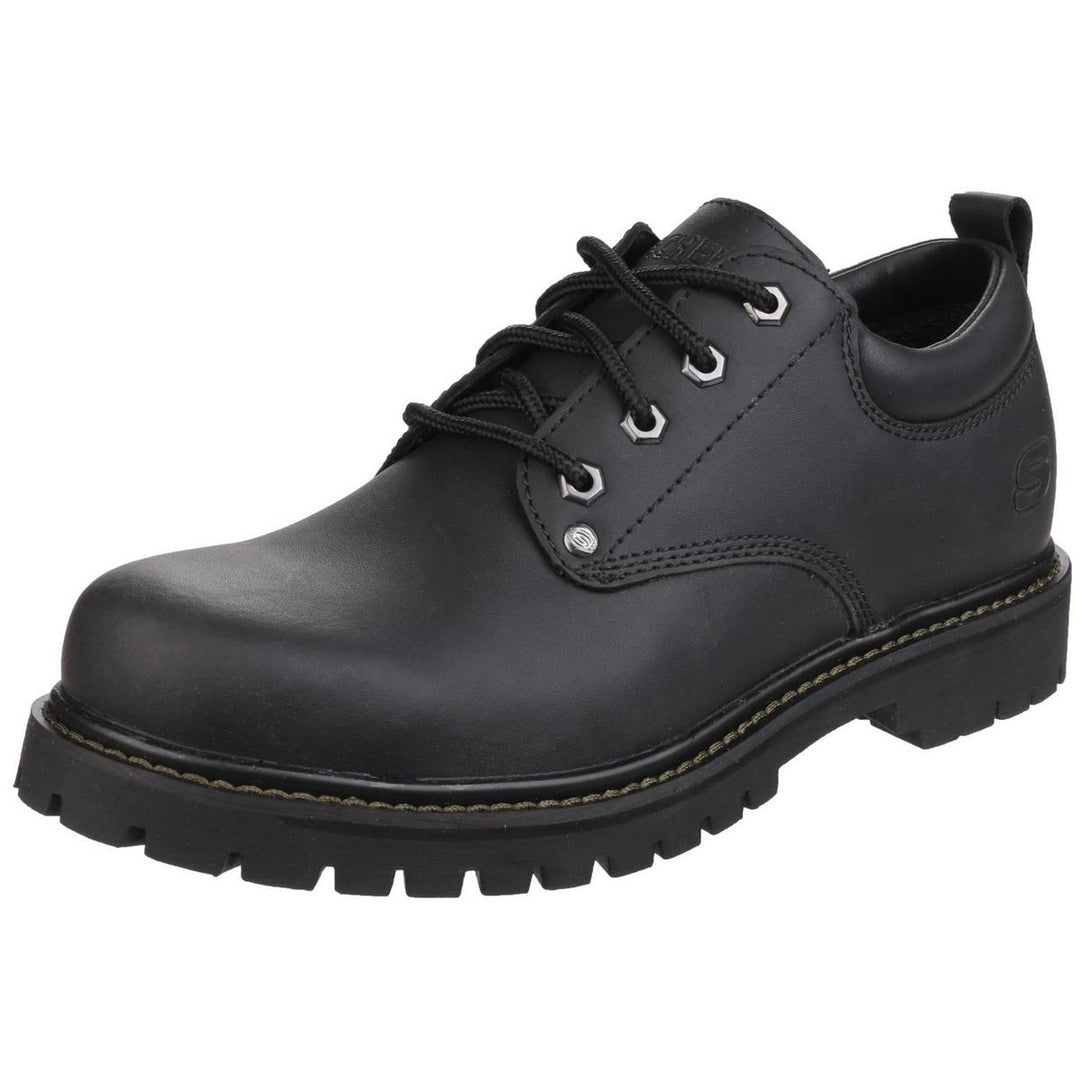 Skechers Tom Cats Shoe