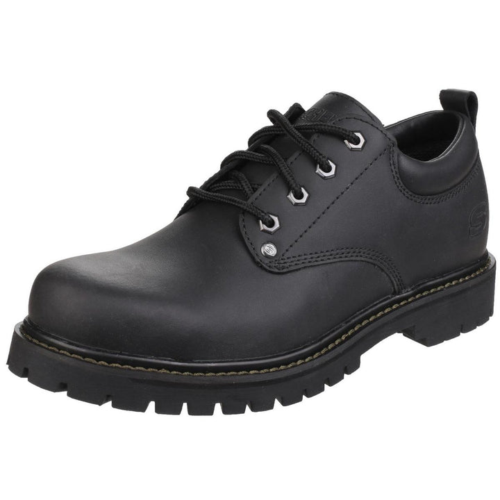 Skechers Tom Cats Shoe