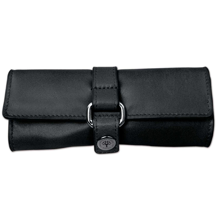Böker Arbolito Traveller Manicure Set