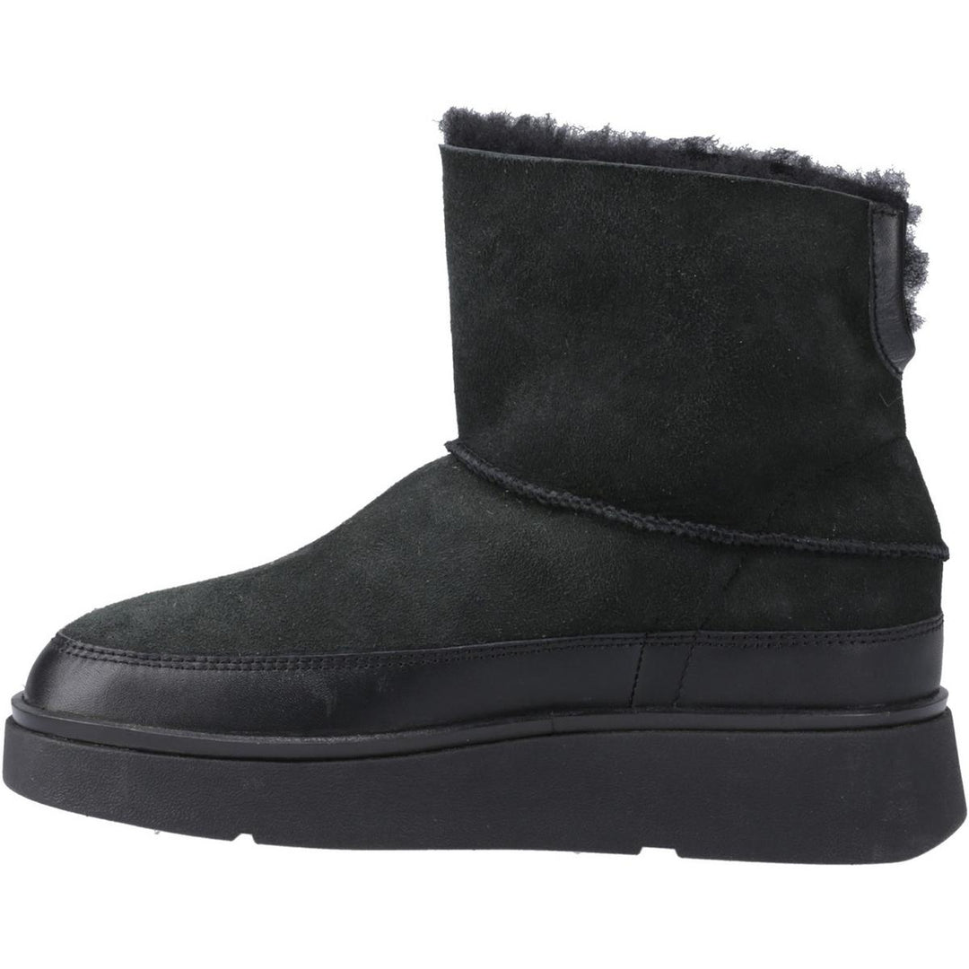 Fitflop Gen-FF Mini Double-Faced Boots All – view 4