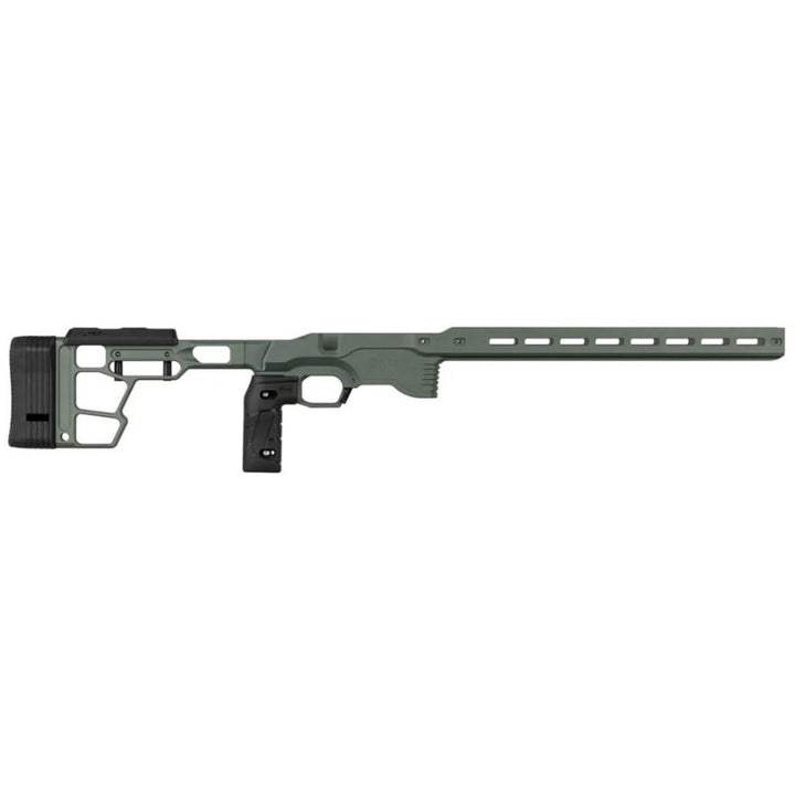 MDT ACC Premier Gen 2 Folding System Ruger 10-22 RH