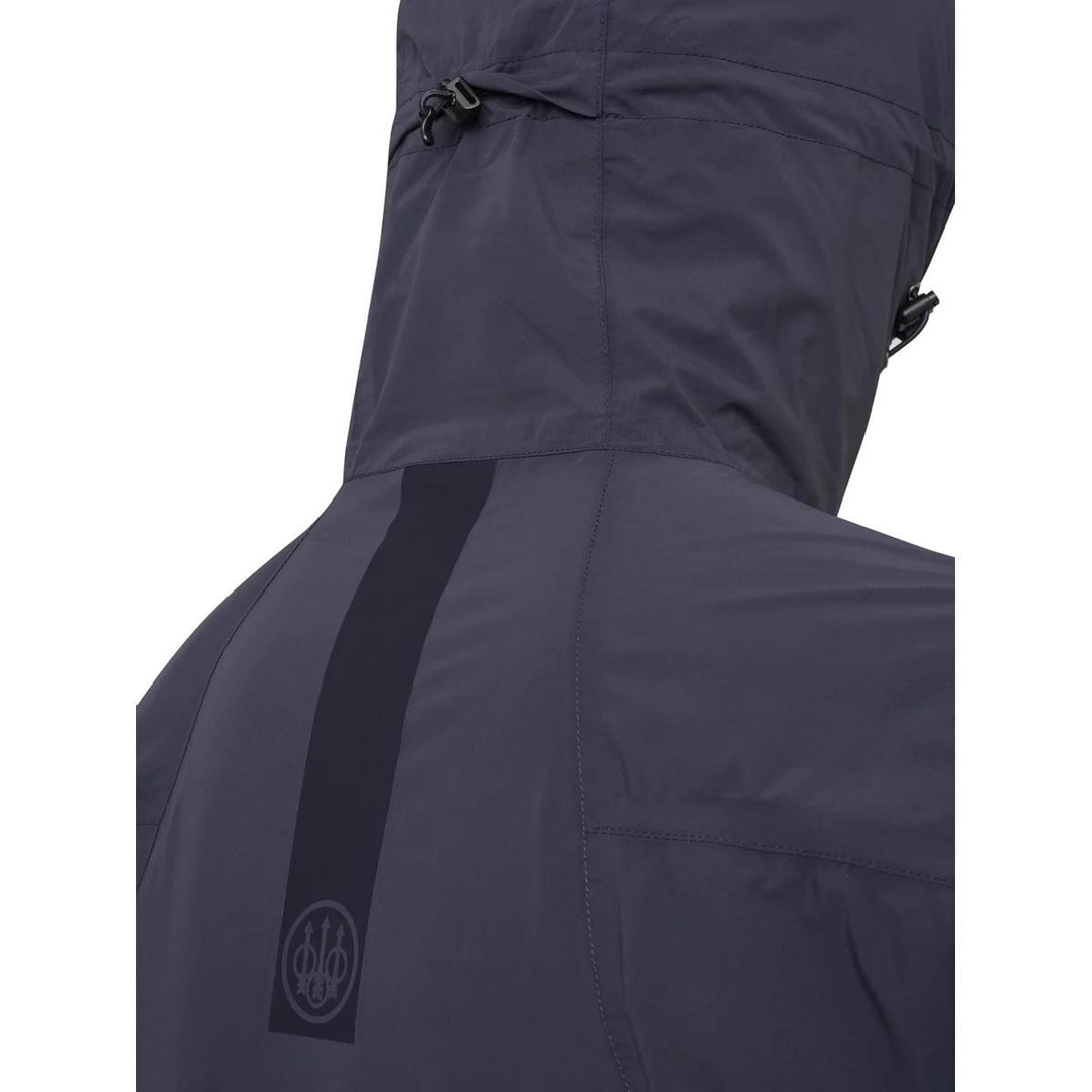 Beretta ALECTORIS HYBRID JACKET Ebony
