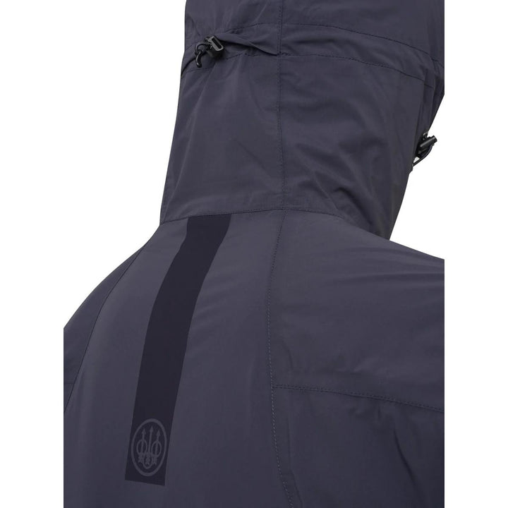 Beretta ALECTORIS HYBRID JACKET Ebony