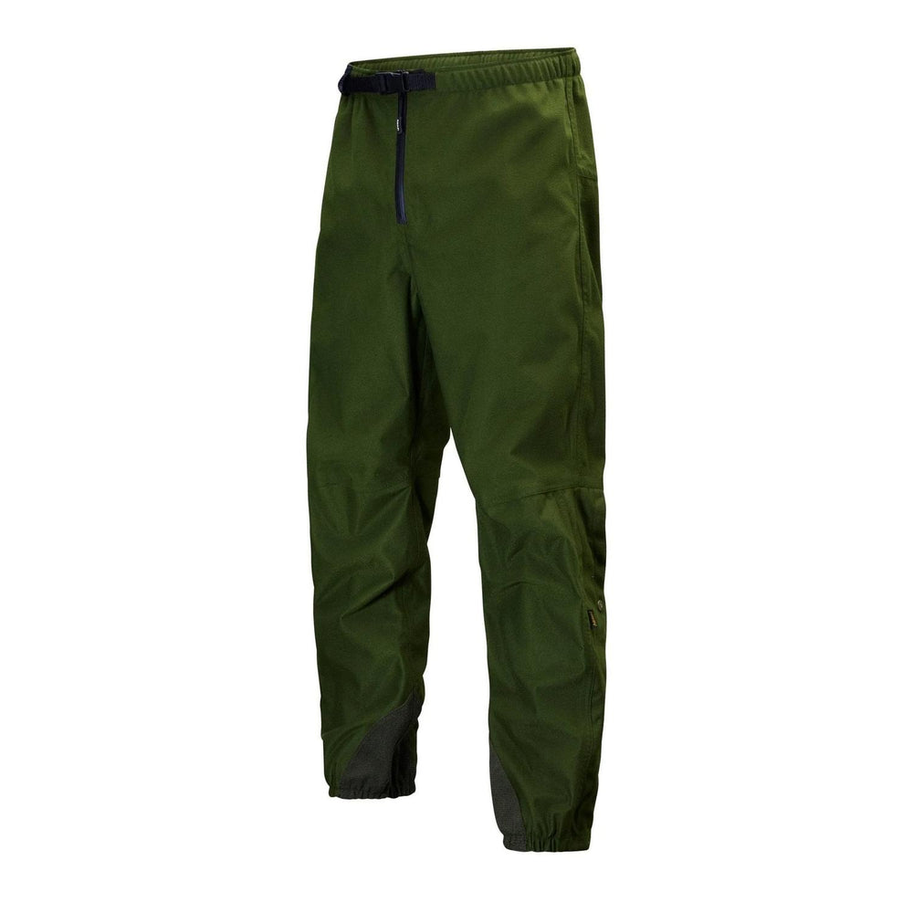 Swazi Whisper Overpants 2 – view 2