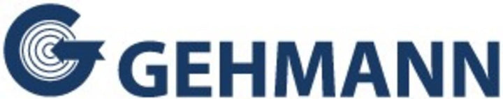 Gehmann 578 MC Foresight Lens 0.5 Dioptre M.22