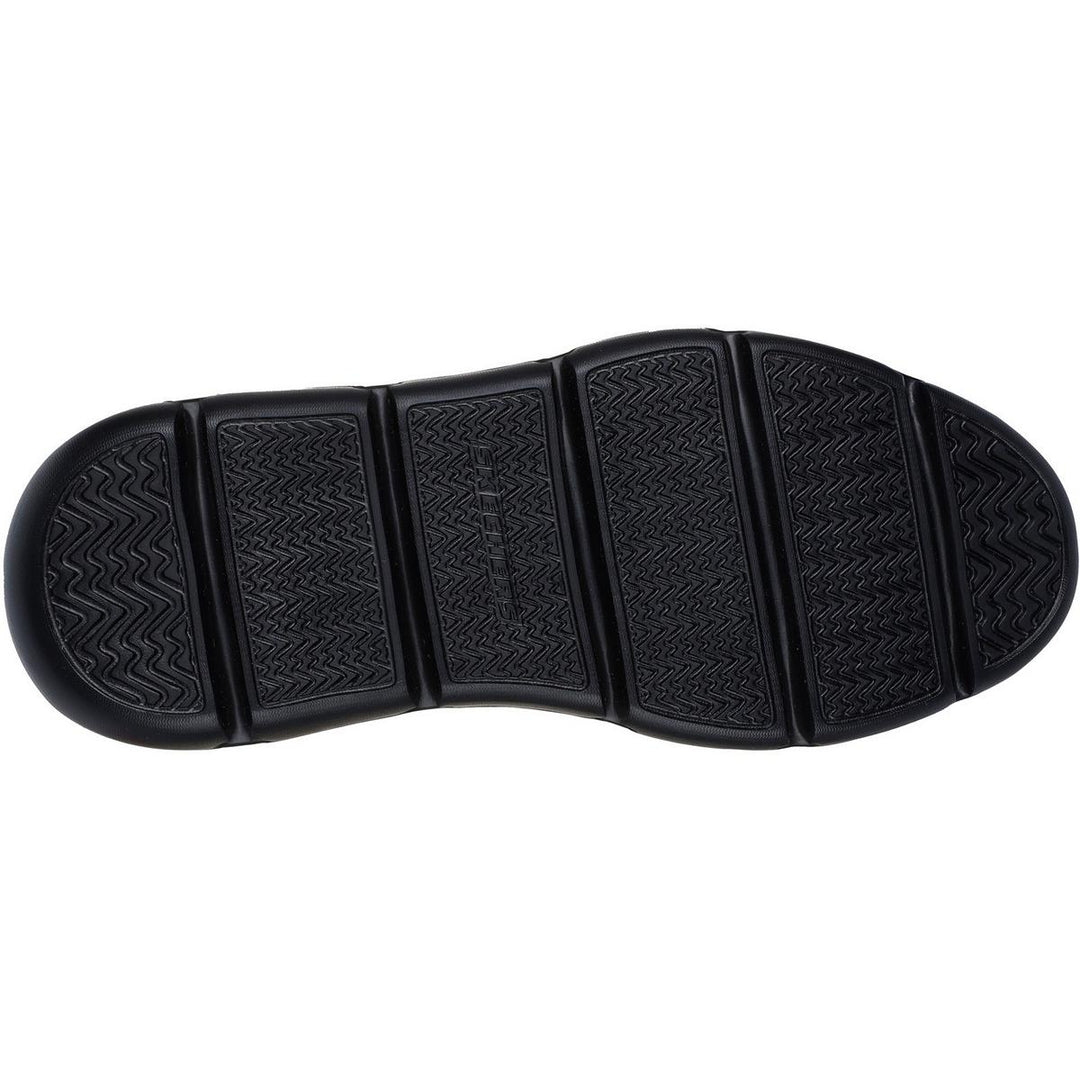 Skechers Garza Gervin Shoes – view 2
