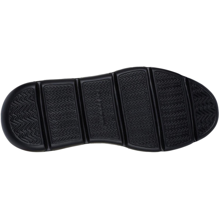 Skechers Garza Gervin Shoes – view 2