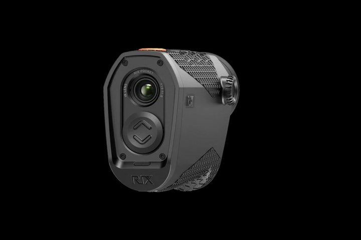 Rix Pocket K3