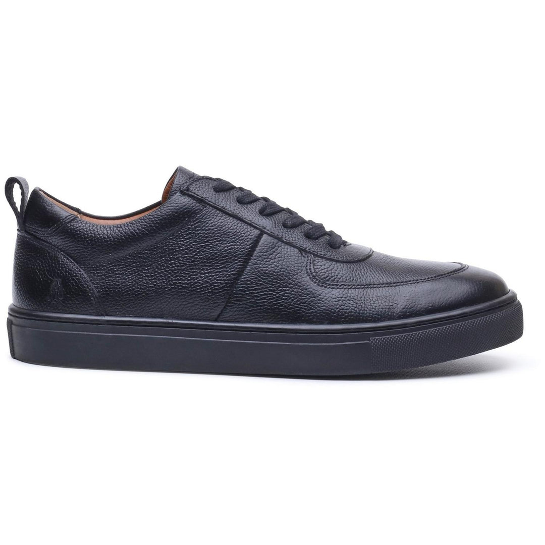 Ciro Trainer BLACK