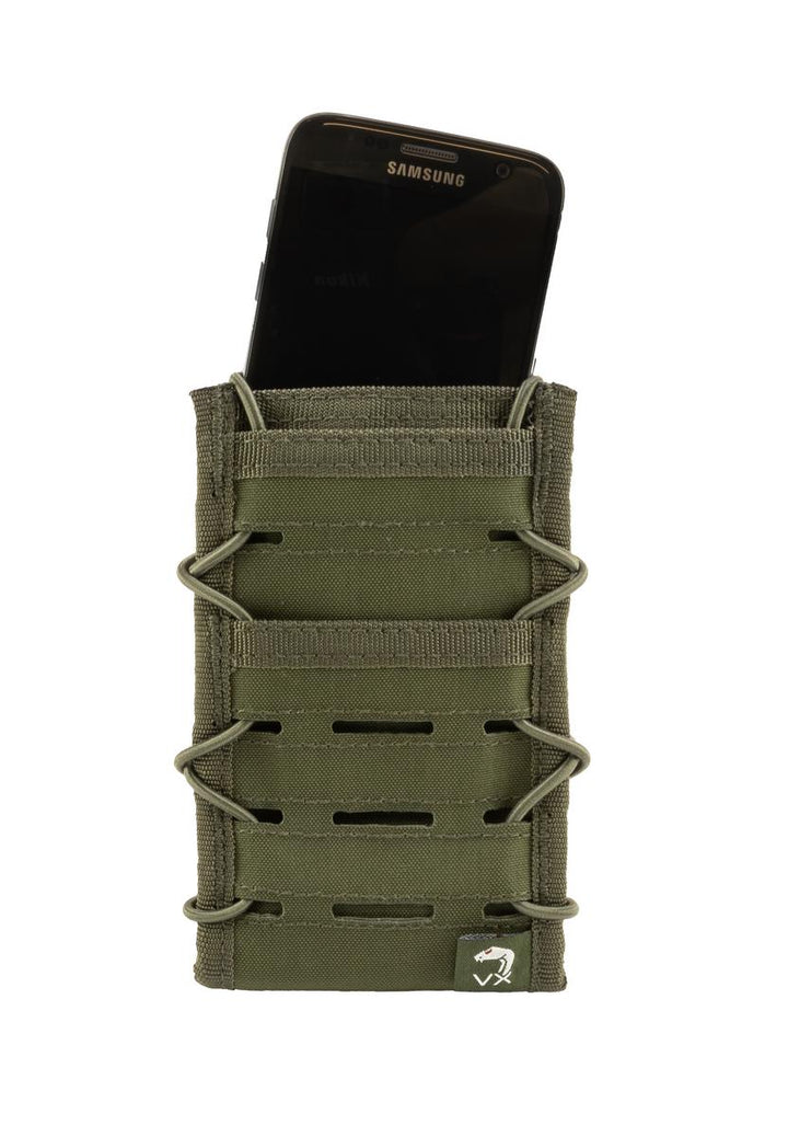 Viper VX Smart Phone Pouch