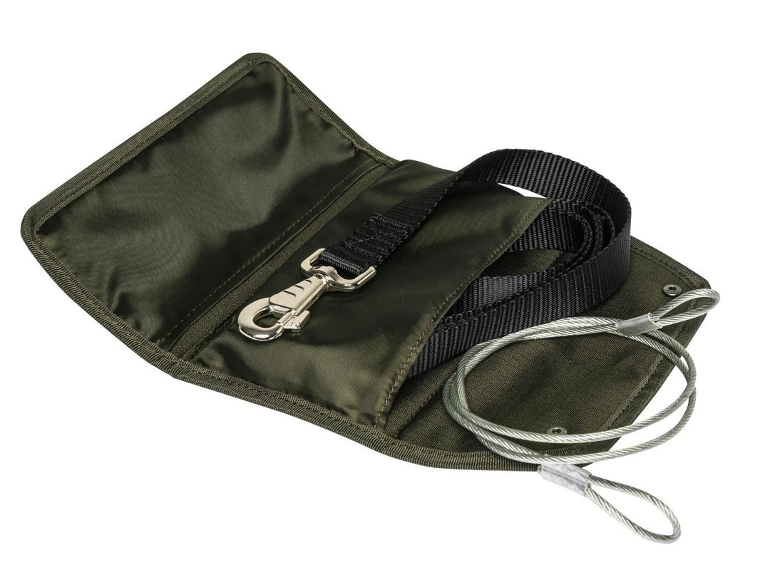 Beretta Game Carrier - Nylon Tow Rope for Game Retrieval – view 5