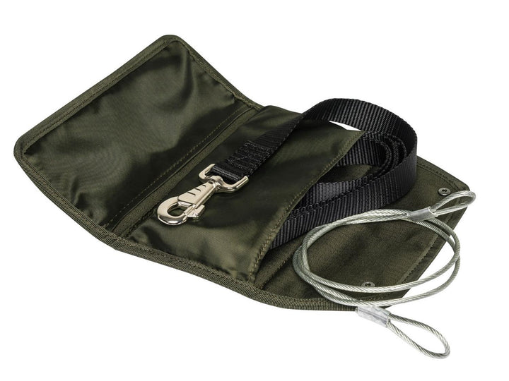 Beretta Game Carrier - Nylon Tow Rope for Game Retrieval – view 5