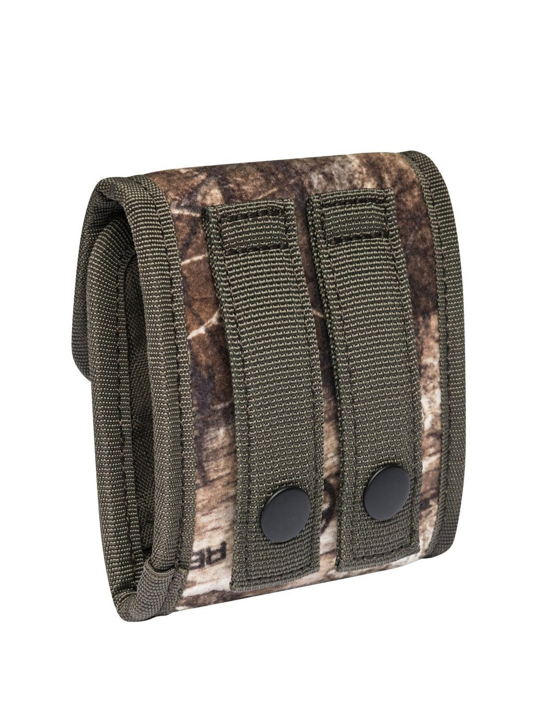 Beretta Neo Rifle Ammo Pouch - 10 Round, Realtree Edge Camo – view 3