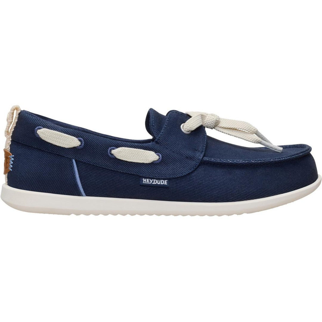 HEYDUDE Harbor Breeze Lo