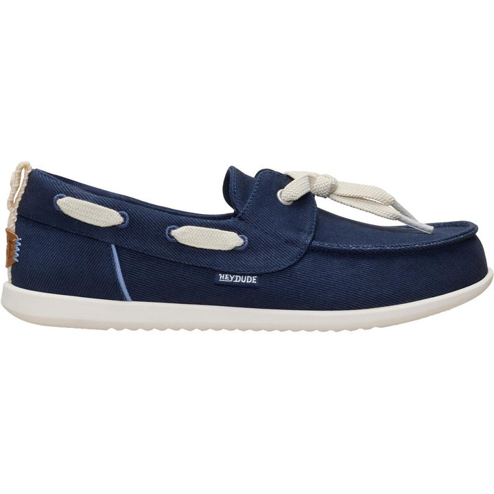 HEYDUDE Harbor Breeze Lo