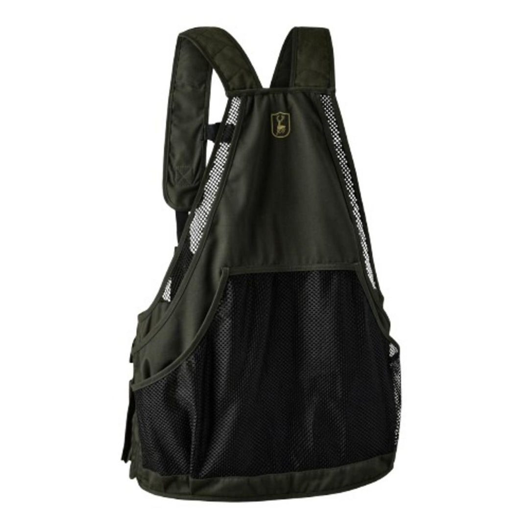 Deerhunter Atlas Waistcoat