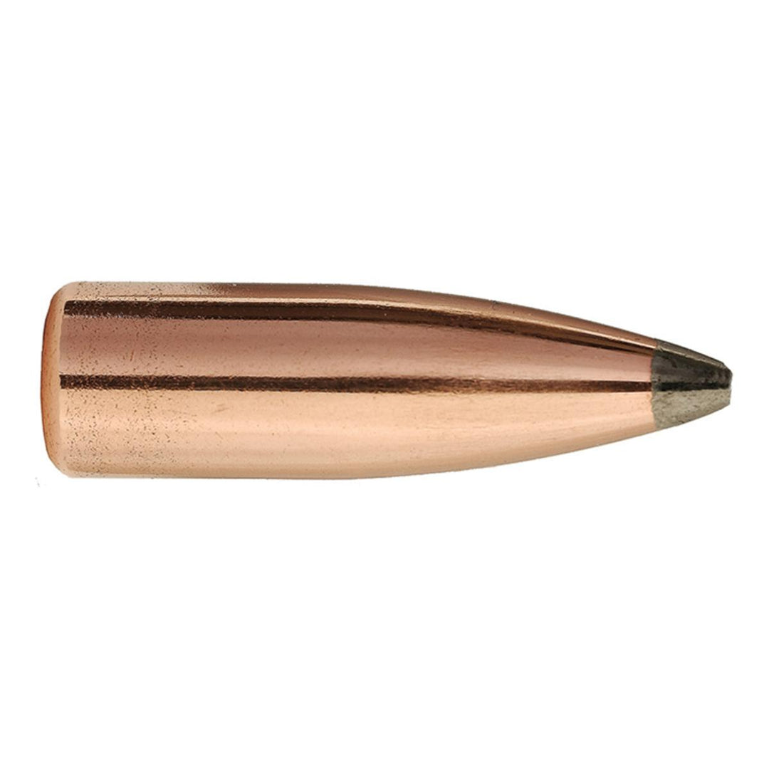 7mm (1900) 120gr Pro-Hunter Spitz 100pk Bullet Heads