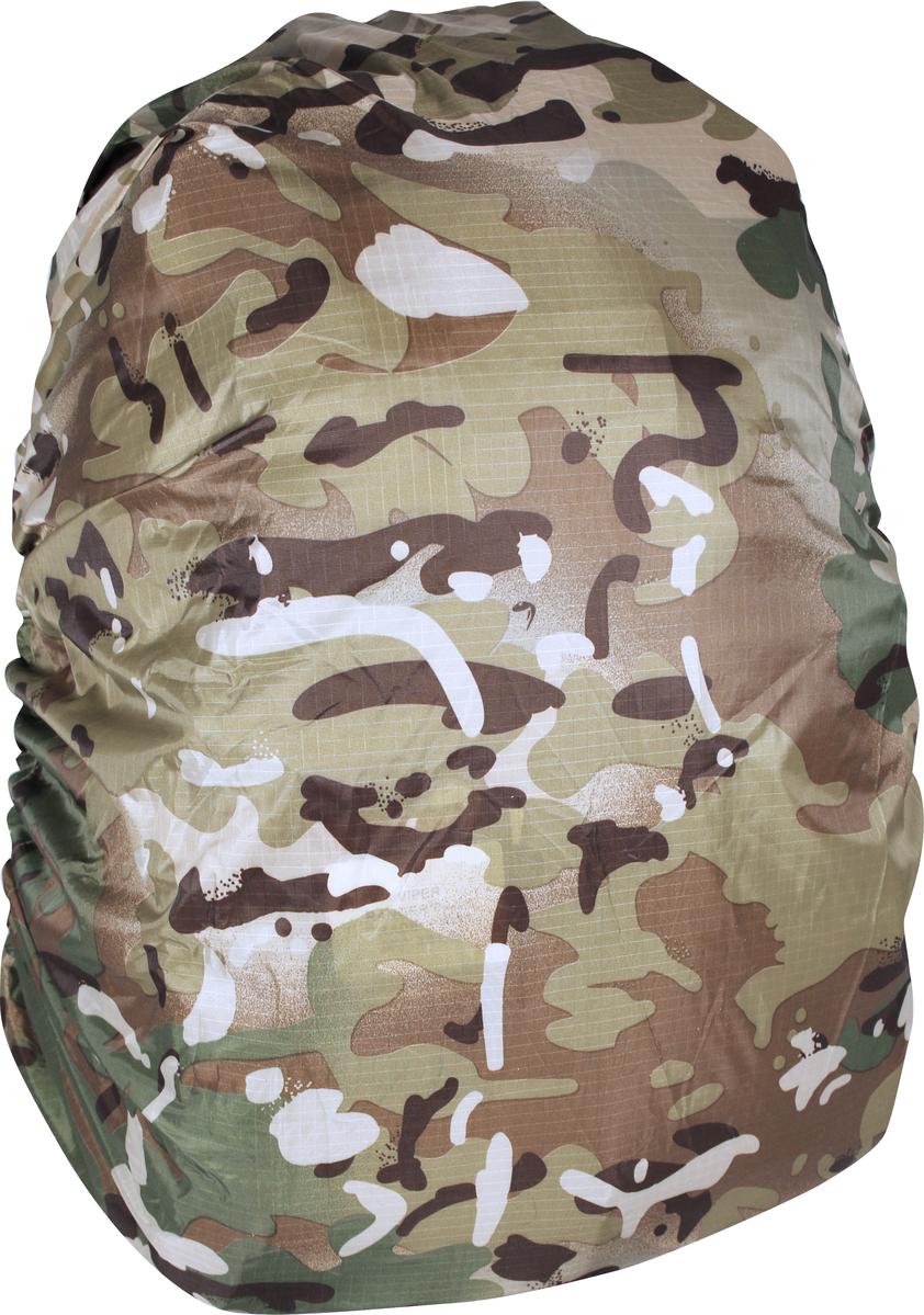 Viper Tactical Large Rucksack Cover VCAM 120L – view 2