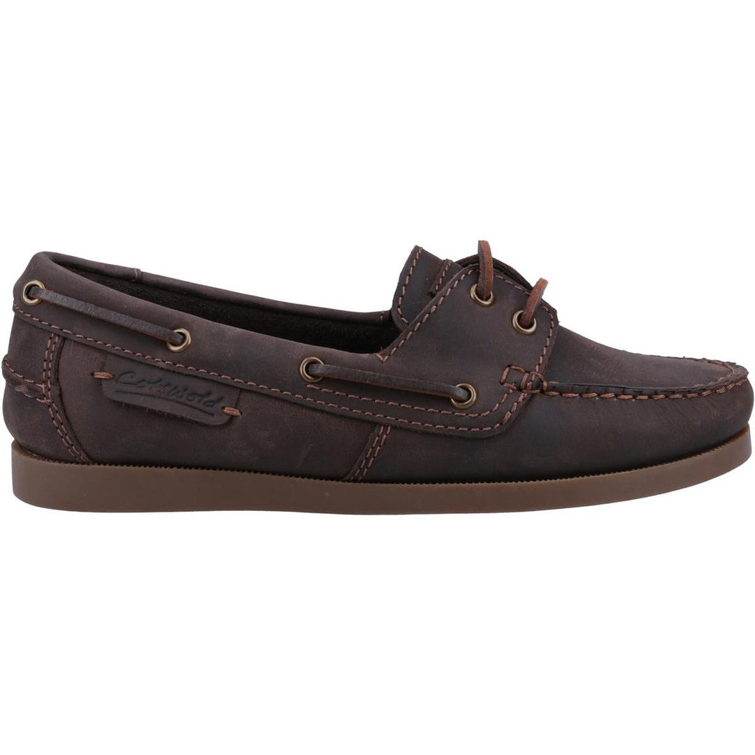 Cotswold Bartrim Shoe