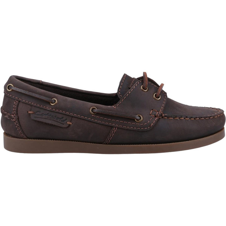 Cotswold Bartrim Shoe