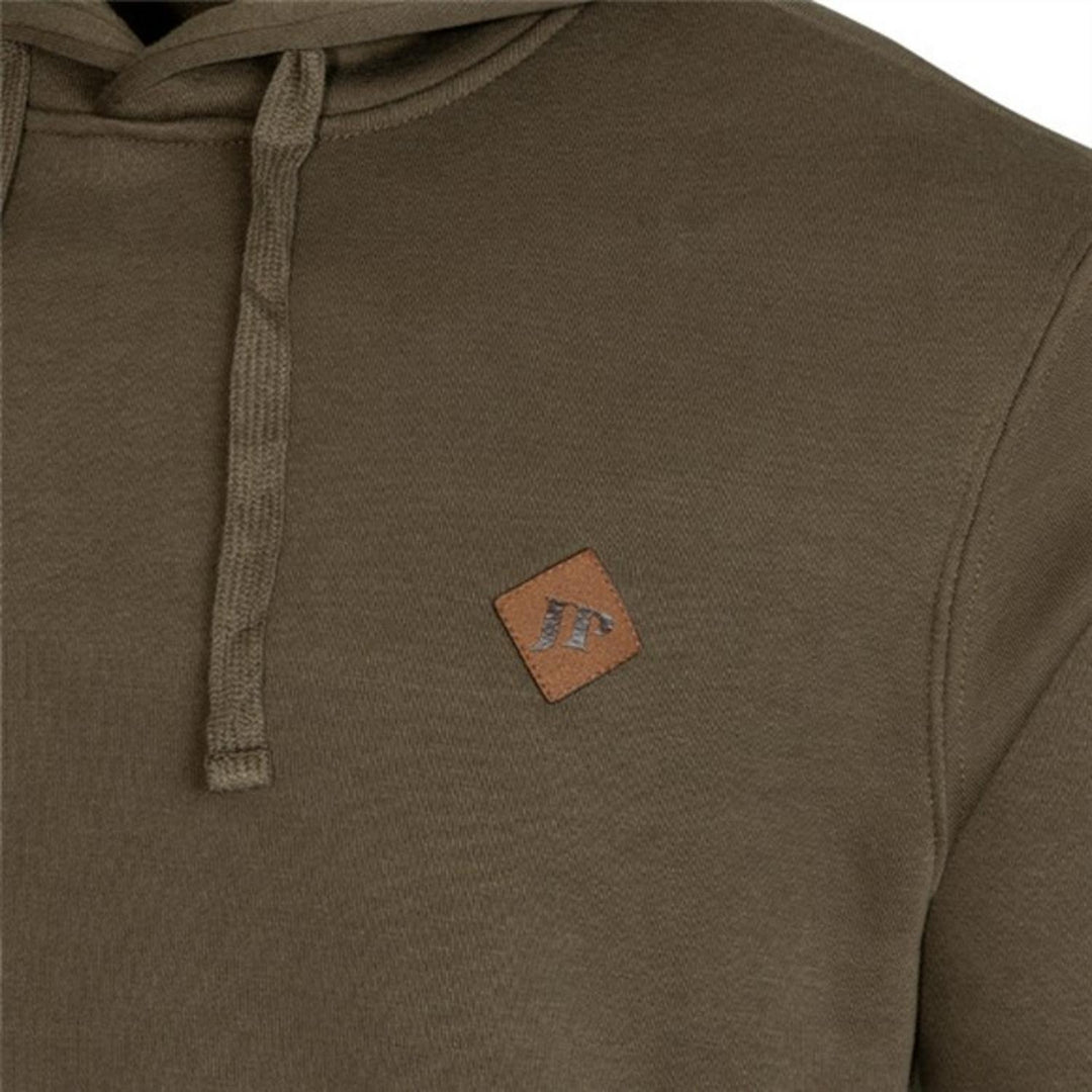 Jack Pyke Dalesman Hoodie – view 6