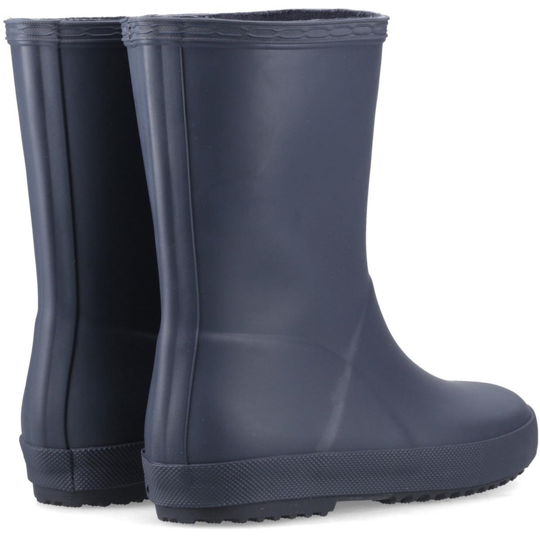 Hunter Kids First (Matte) Wellington – view 2
