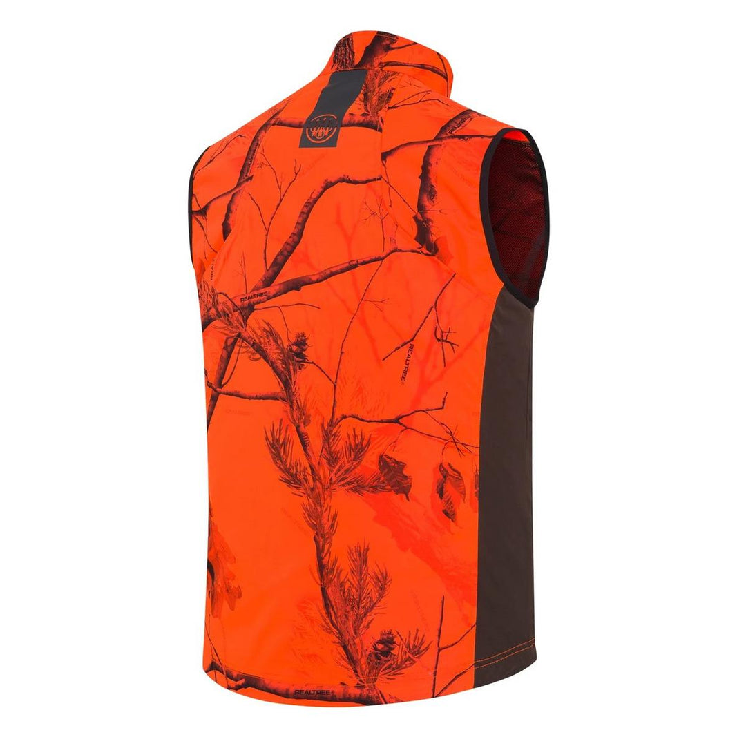 Beretta Windshell EVO Vest