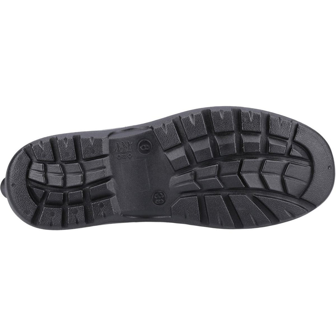 Cotswold Greenhill Wellingtons Green