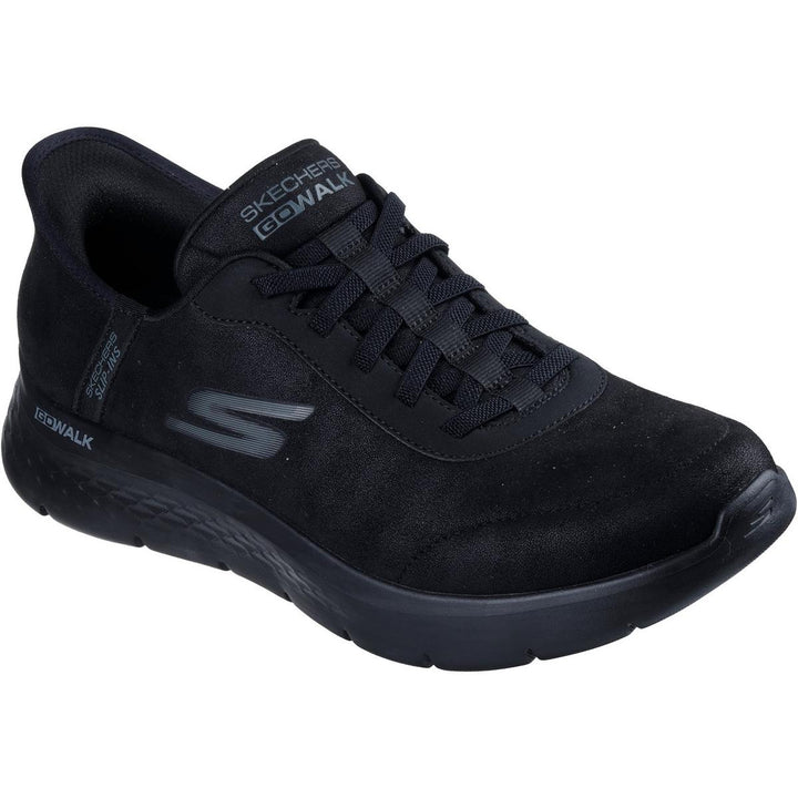 Skechers GO WALK Flex Smooth Motion Trainer