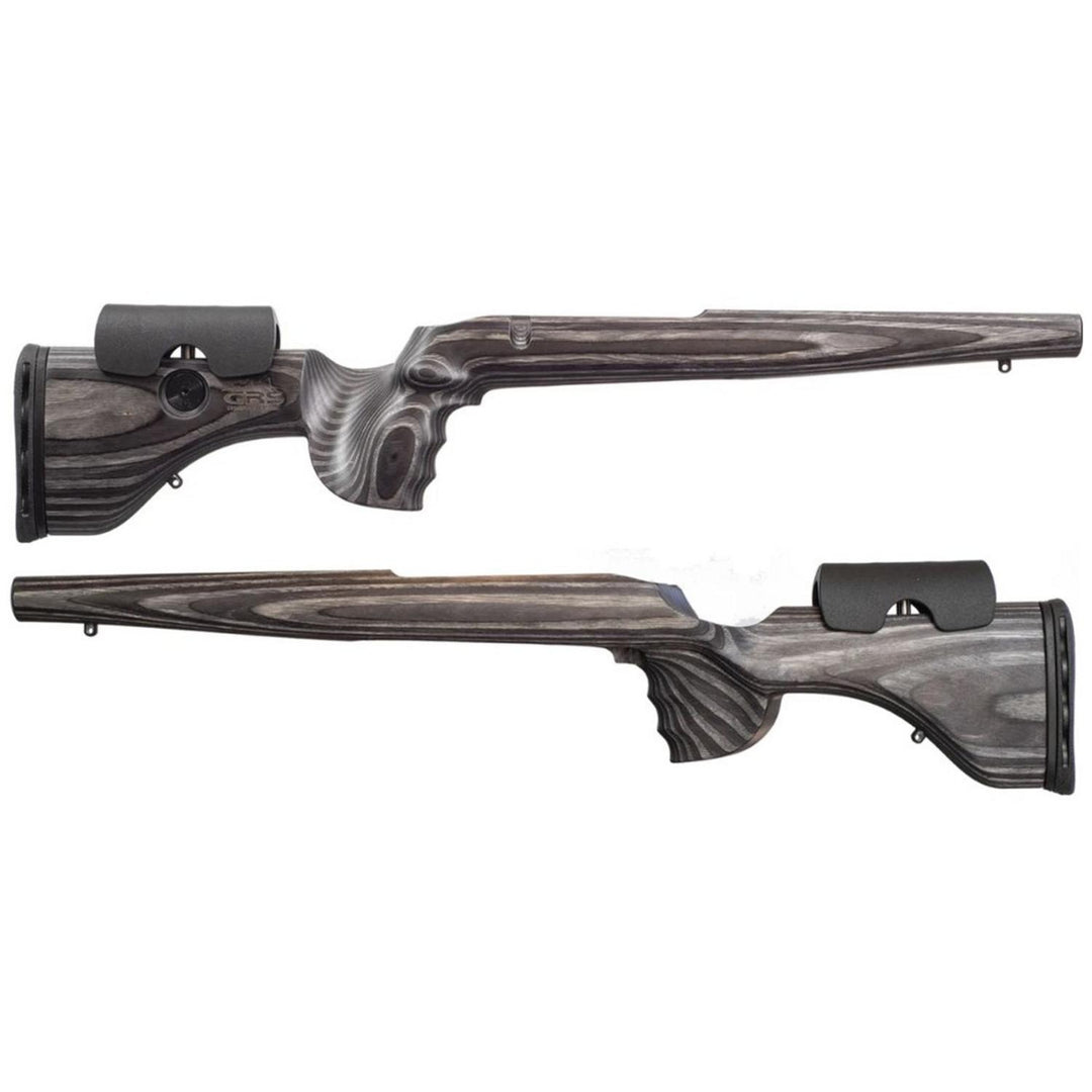 GRS Hunter Light Stock CZ 457 RH