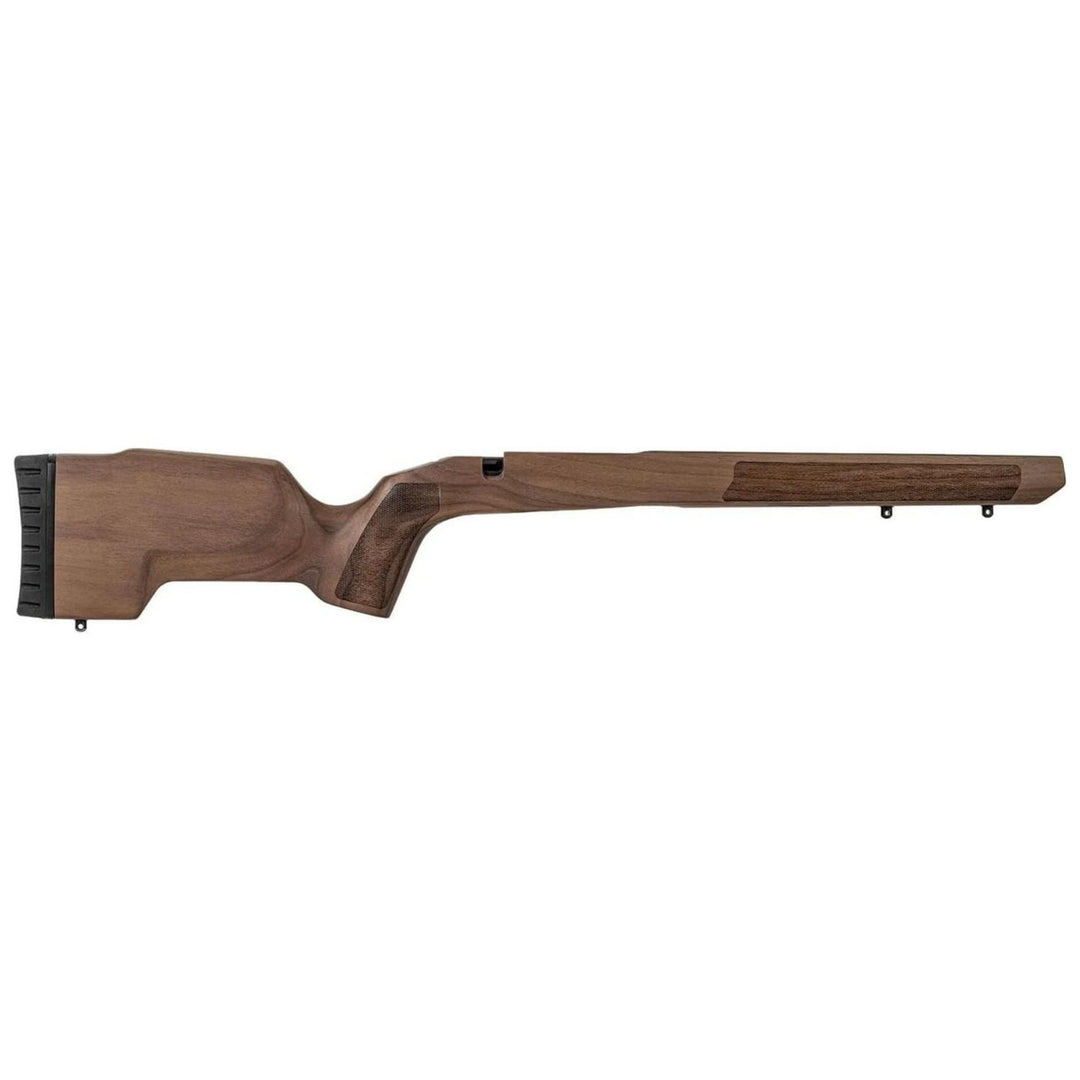 MDT TIMBR Core Hunting Kit Remington 700 SA RH