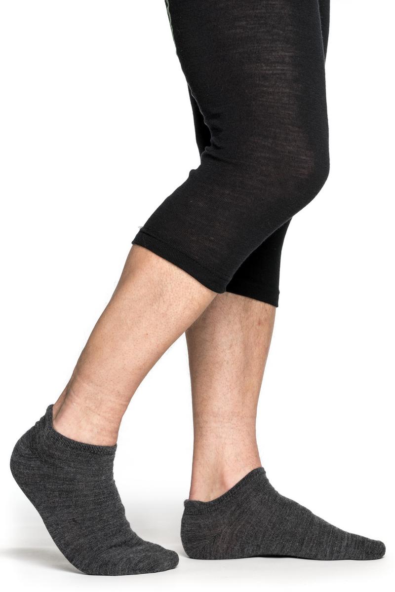 Woolpower Socks Shoe Liner