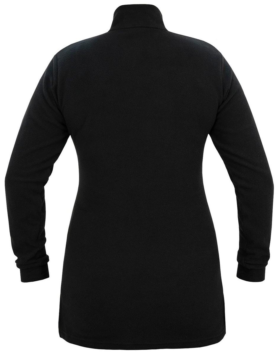 Swazi Leithen Top