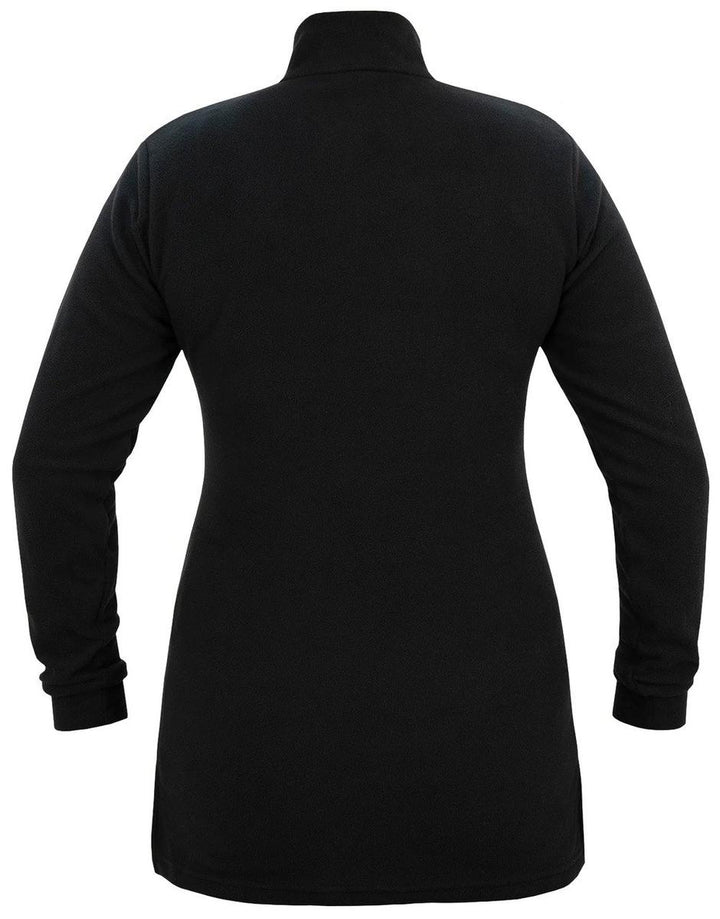 Swazi Leithen Top
