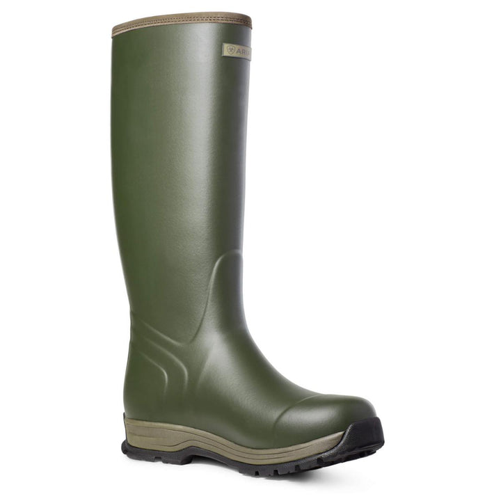 Ariat Burford Insulated Rubber Boot