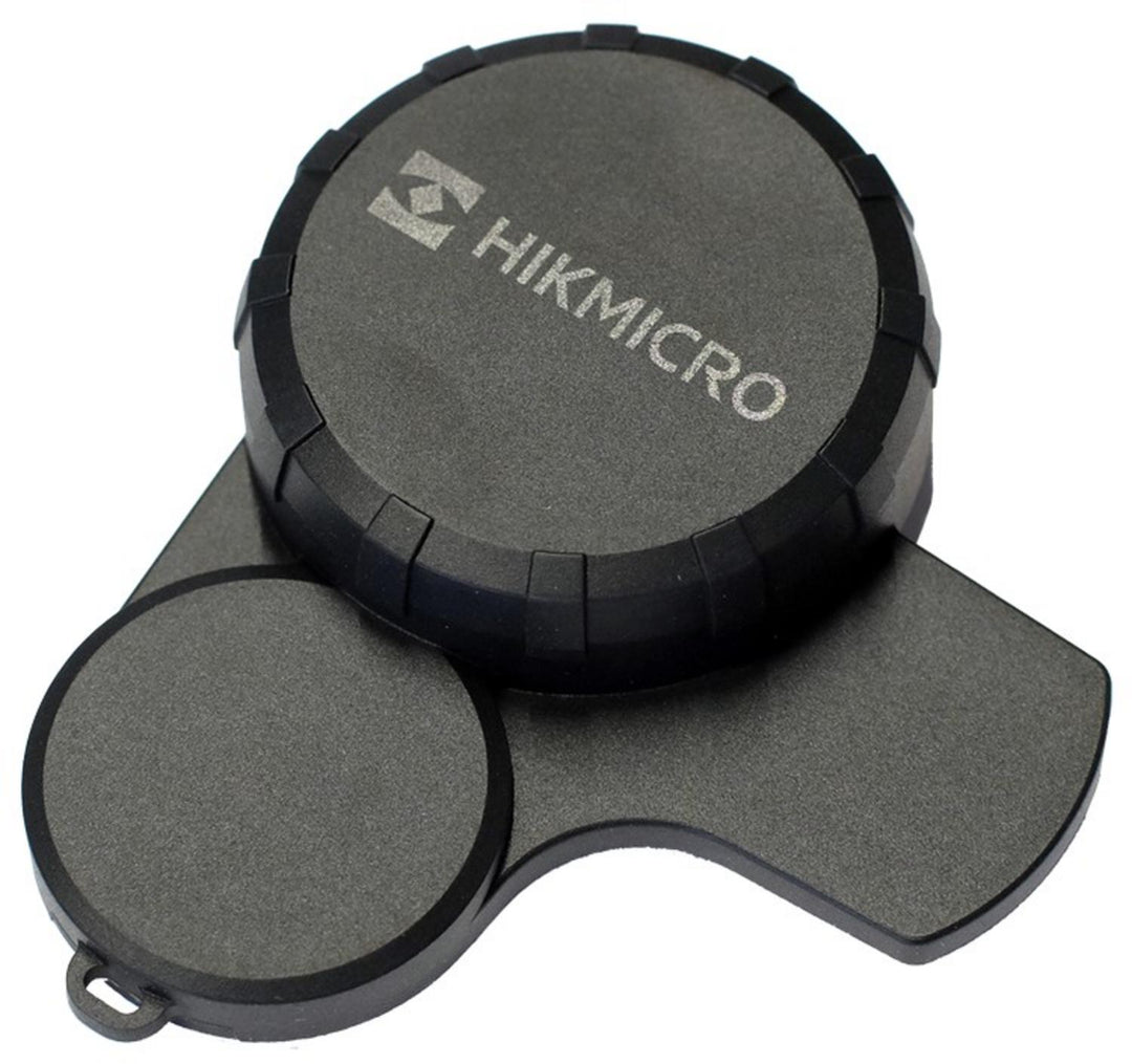HIKMICRO Gryphon GH25L Lens Cover (T3-F25 Lens Cap)
