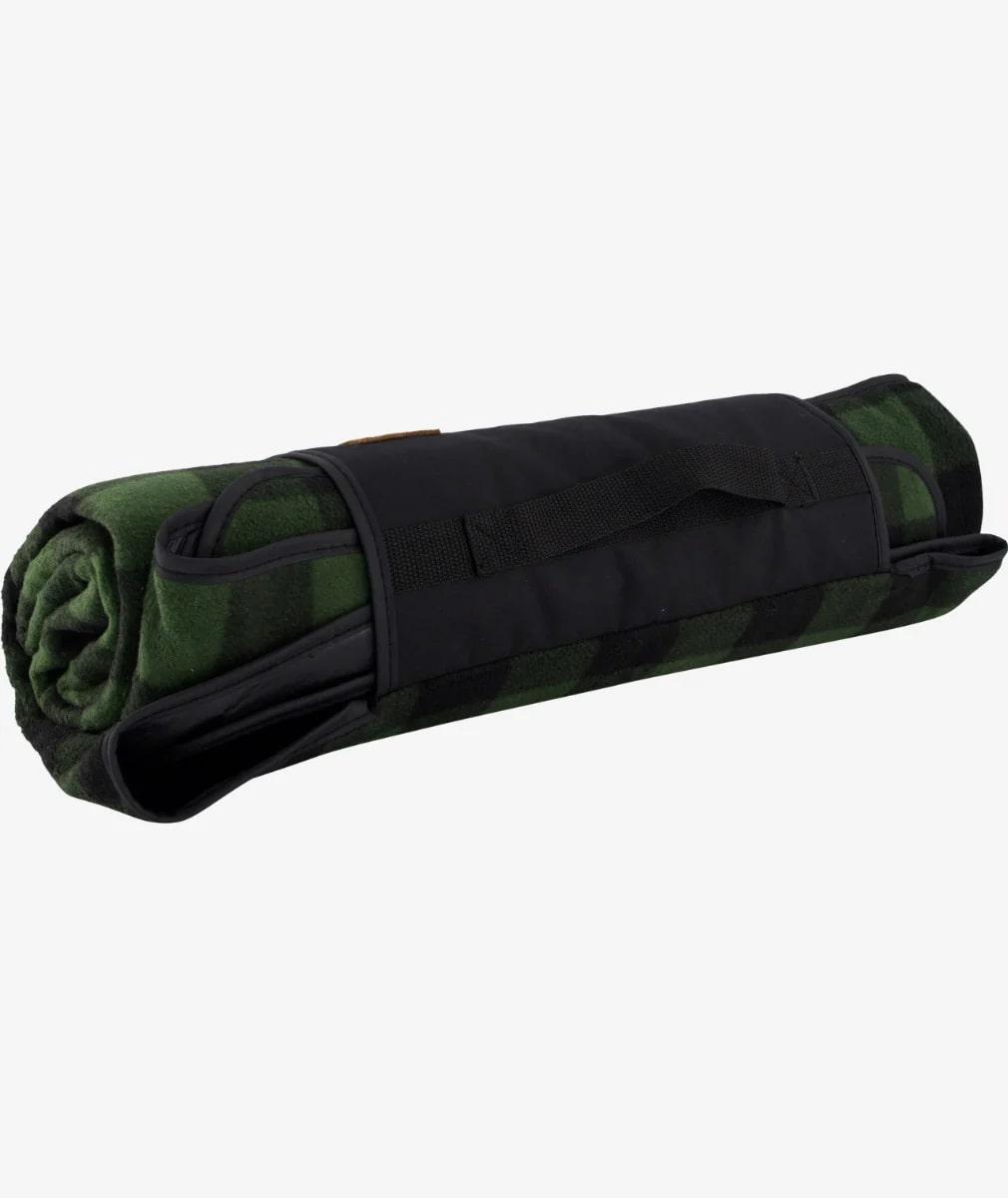 Swanndri Picnic Blanket V2