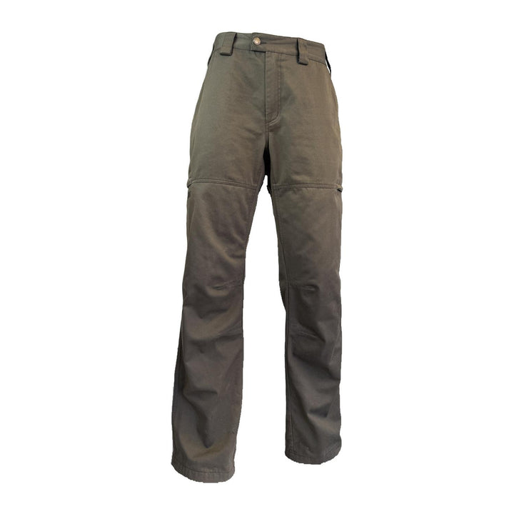 No Tick Forest Trousers