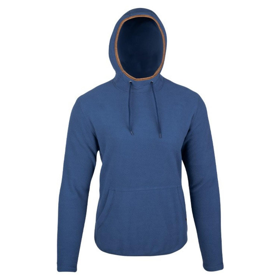 Jack Pyke Ladies Fleece Hoodie