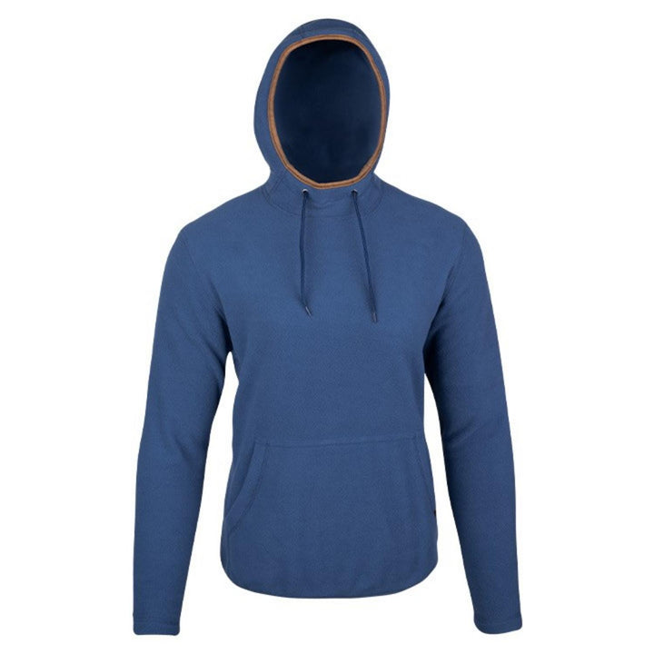 Jack Pyke Ladies Fleece Hoodie