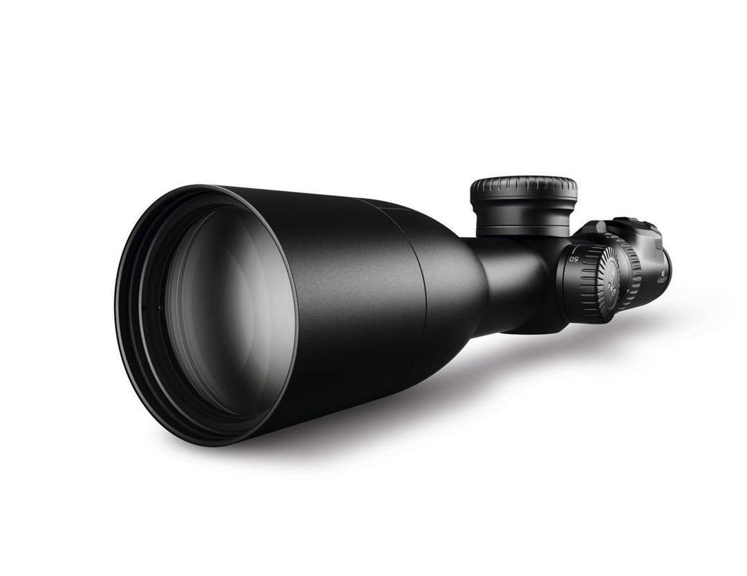 Swarovski dS 4-24x50 P L 4A-I
