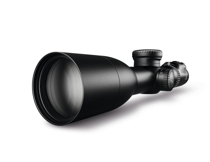 Swarovski dS 4-24x50 P L 4A-I