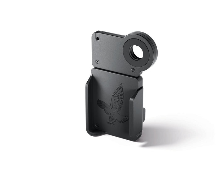 Swarovski VPA 2 variable phone adapter