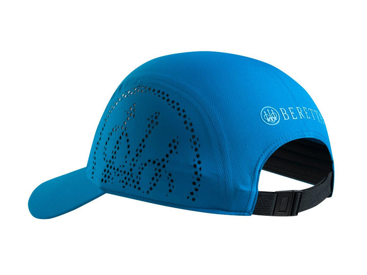 Beretta Tech Cap – view 4