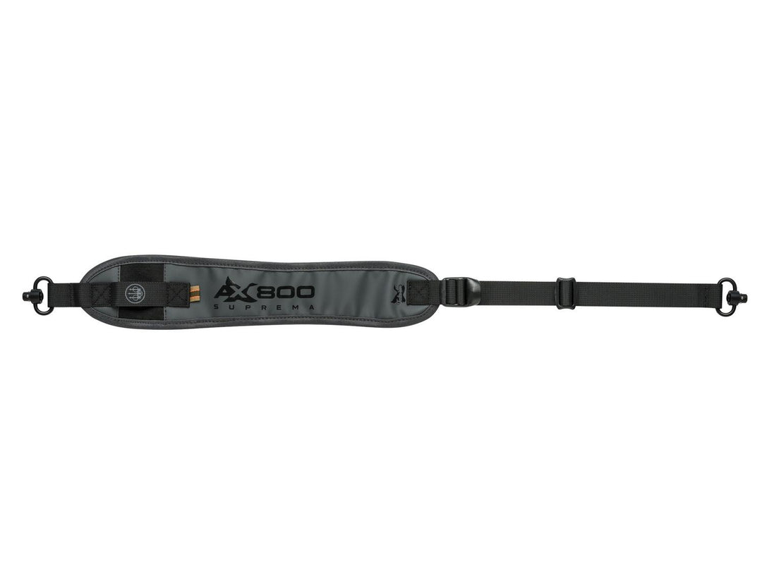 Beretta AX800 Suprema Gun Sling